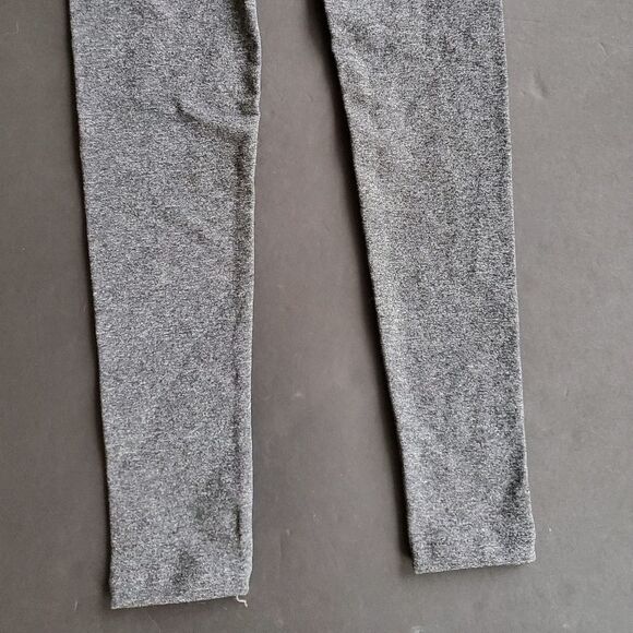 Unbranded Fleece Leggings - Picture 7 of 8